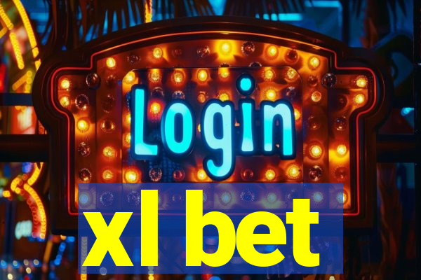 xl bet